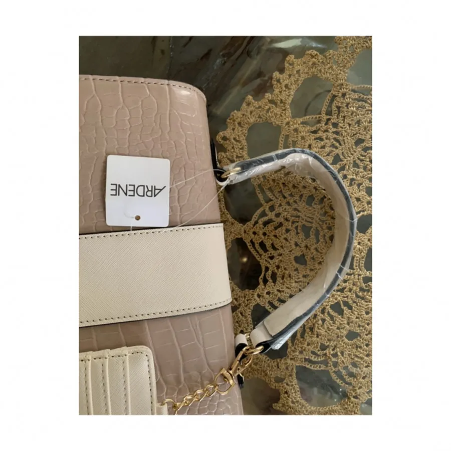 کیف برند Ardene