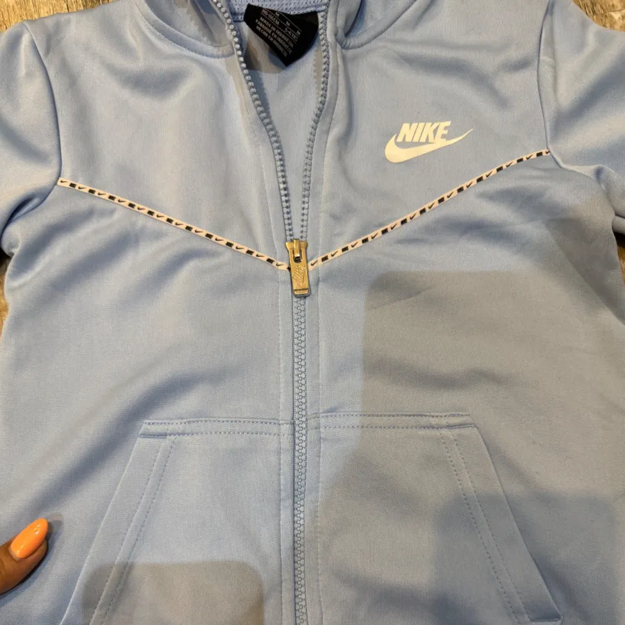 سوییشرت nike