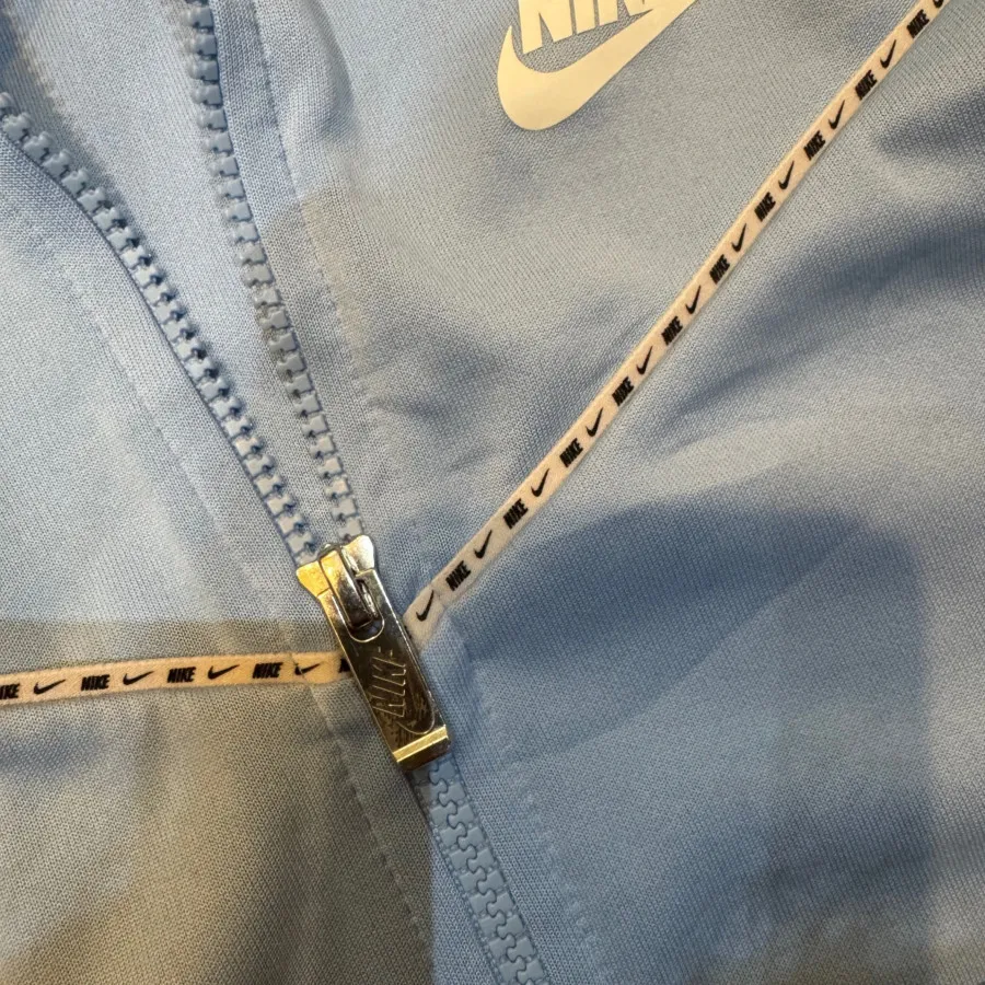 سوییشرت nike