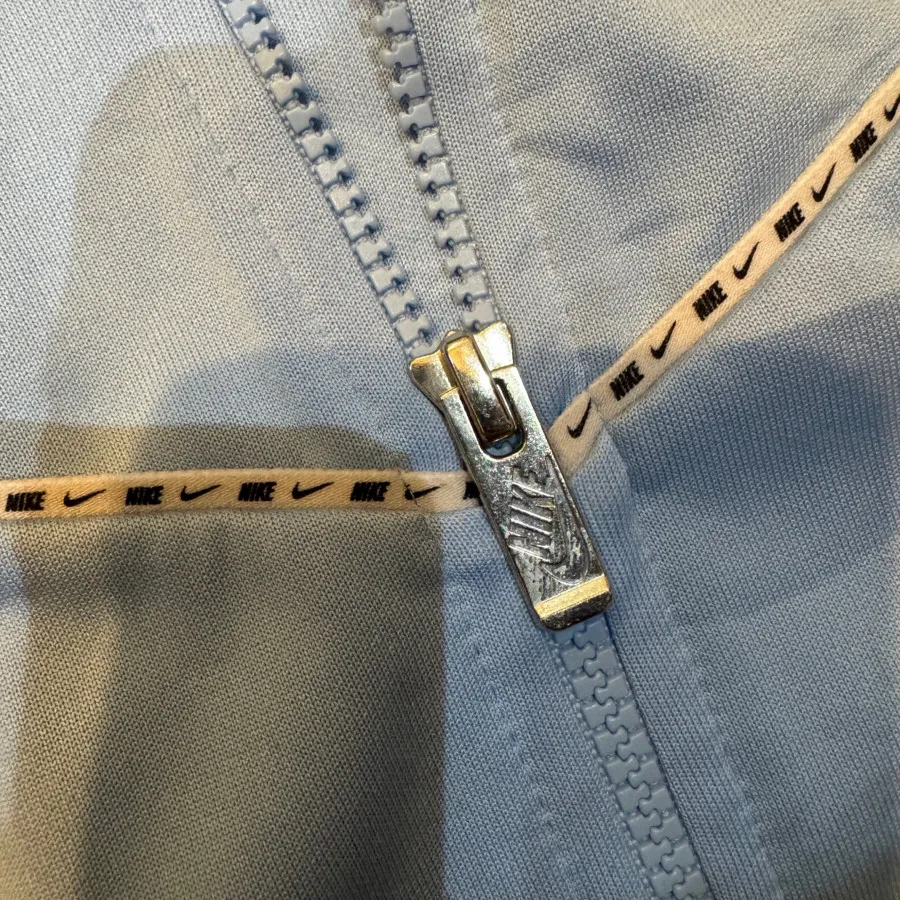 سوییشرت nike