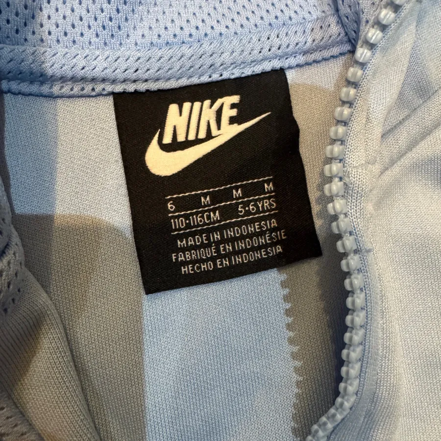 سوییشرت nike