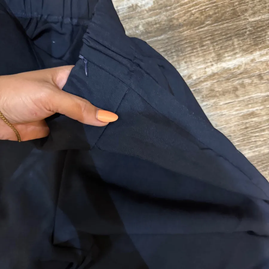 شلوار کلاسیک اوجینال