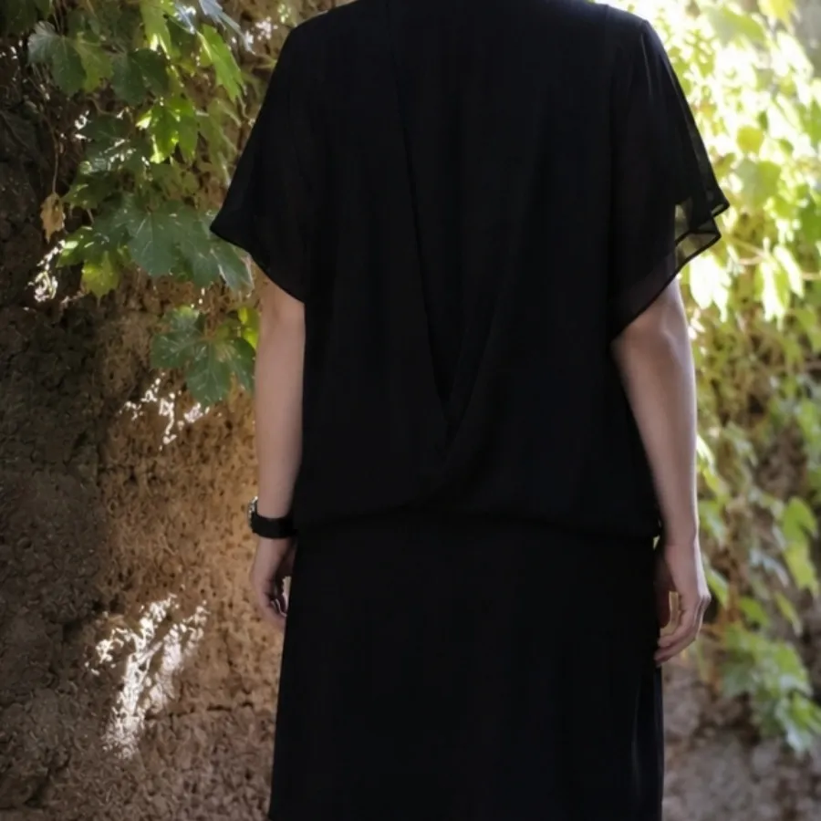 پیراهن مجلسی