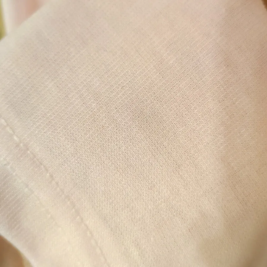 ست راحتی صورتی