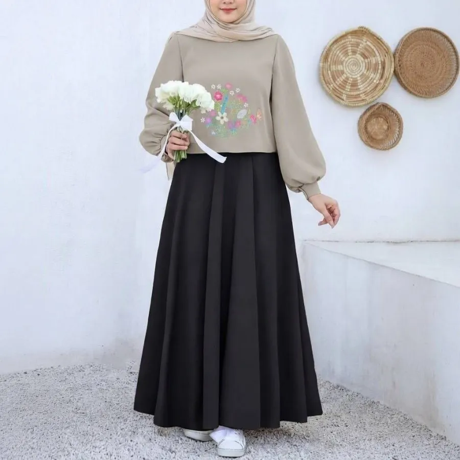 رویه و سارافون