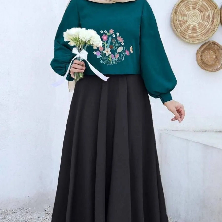 رویه و سارافون