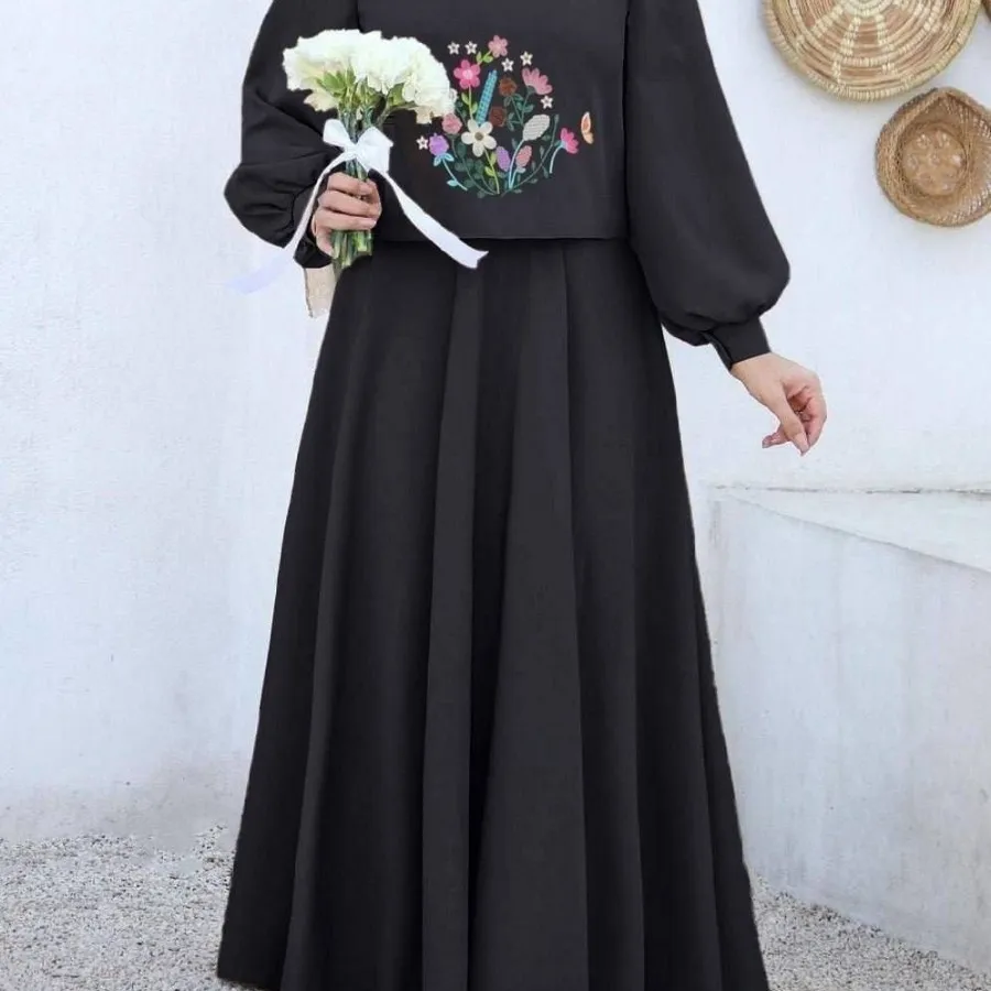 رویه و سارافون