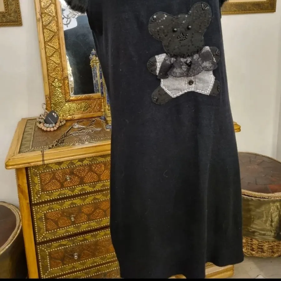 Veda