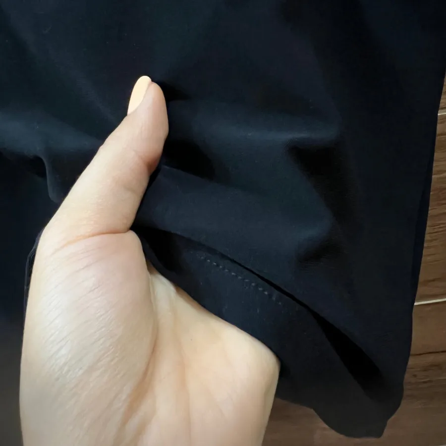 نیمتنه