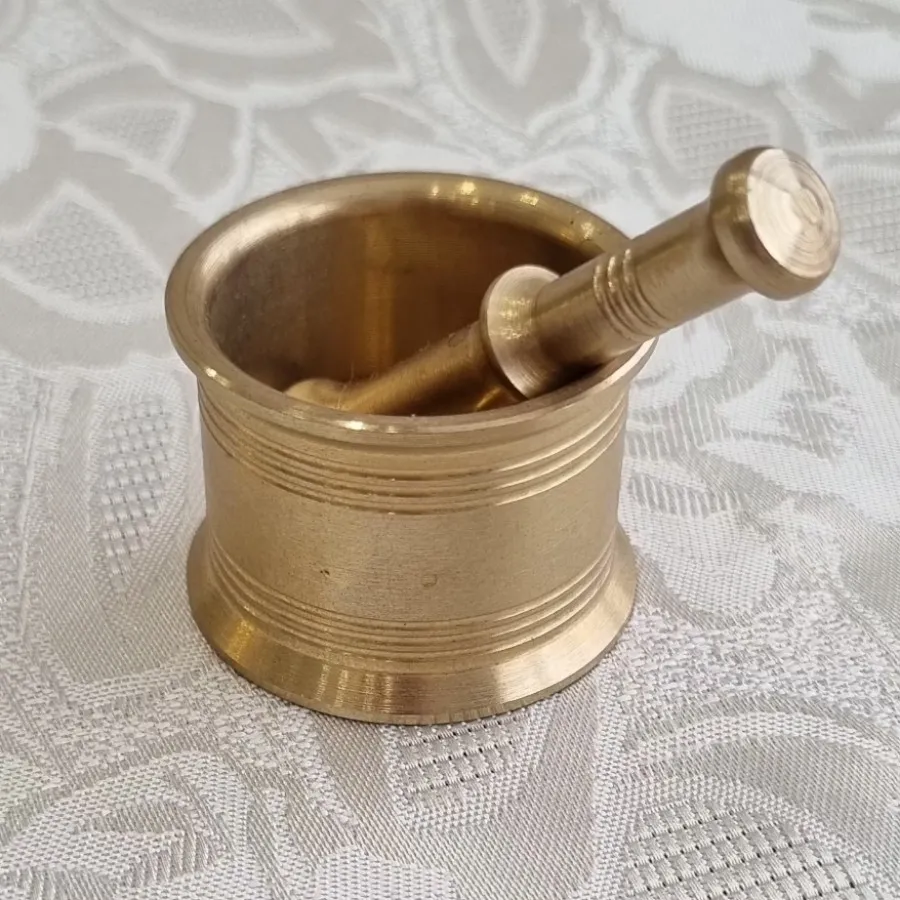 زعفران ساب