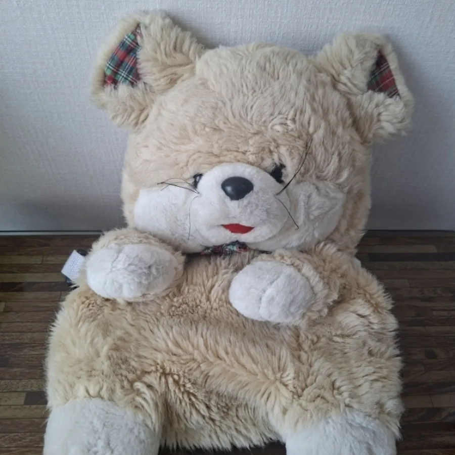 کیف بچه گانه
