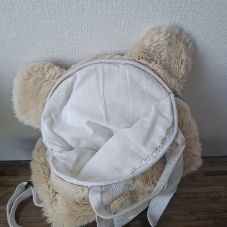 کیف بچه گانه