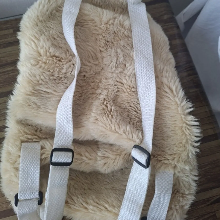 کیف بچه گانه