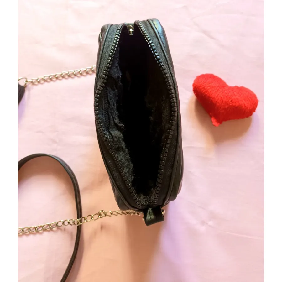 کیف زنانه