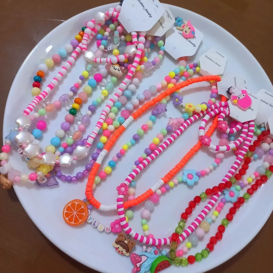 اکسسوری