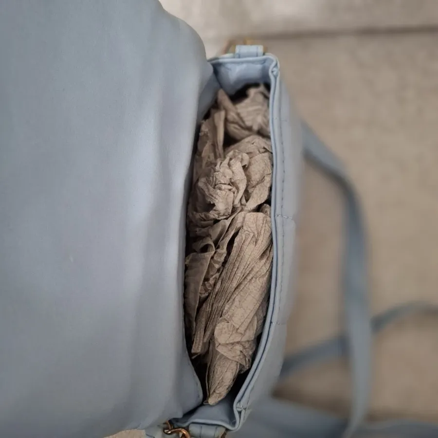 کیف زارا