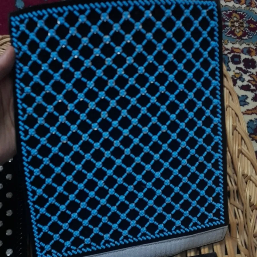 کیف