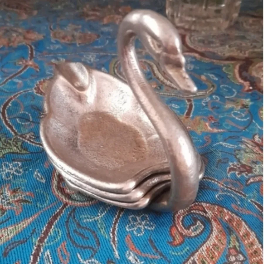 ظرف قدیمی