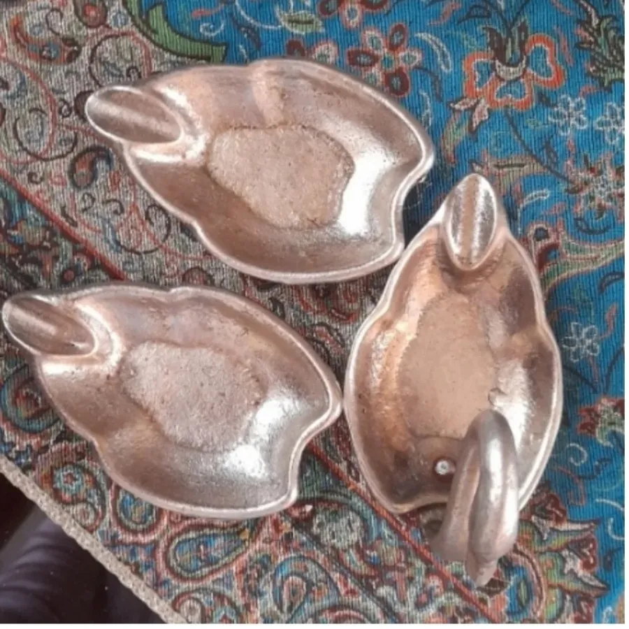 ظرف قدیمی