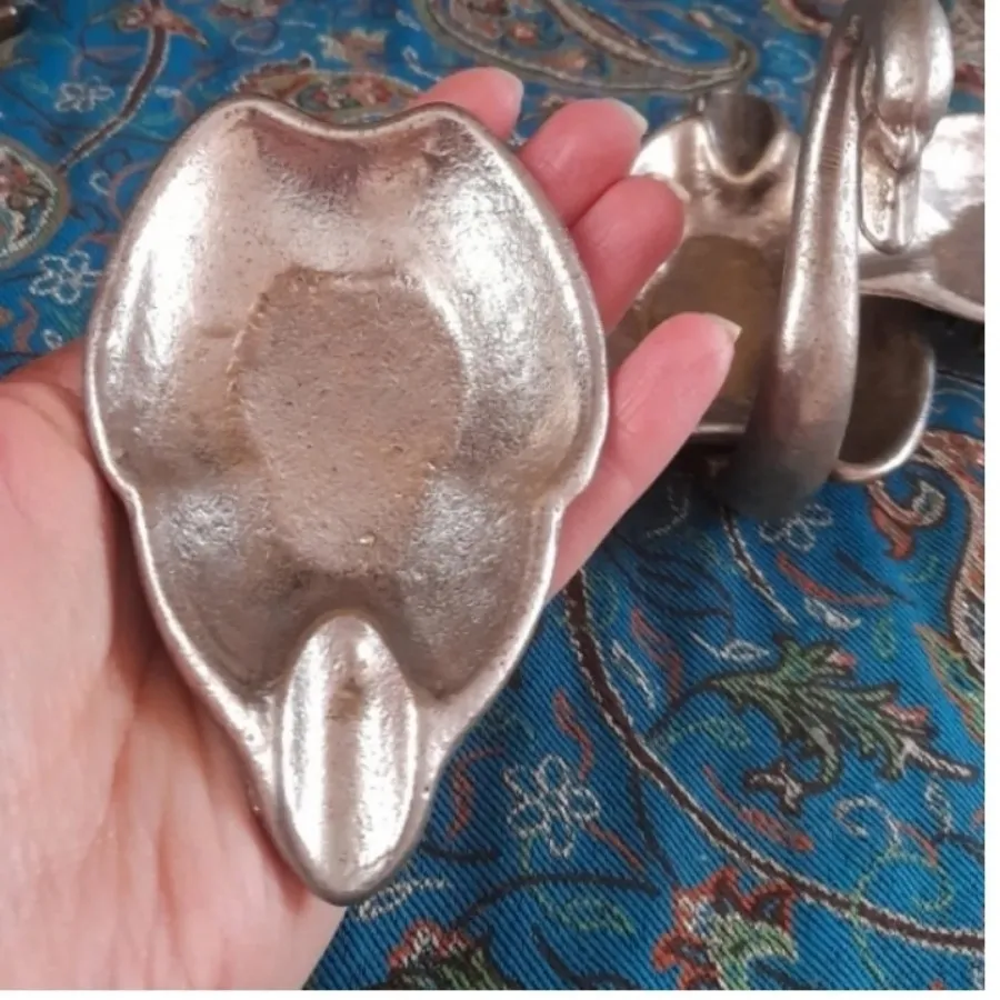 ظرف قدیمی