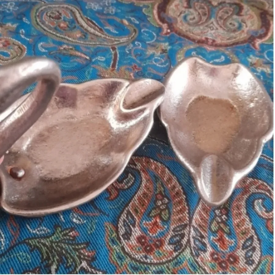 ظرف قدیمی