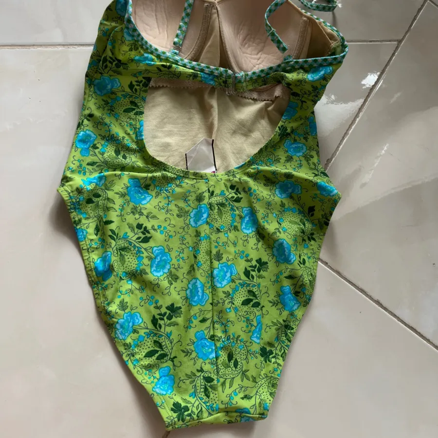 مایو ویکتوریا سکرت
