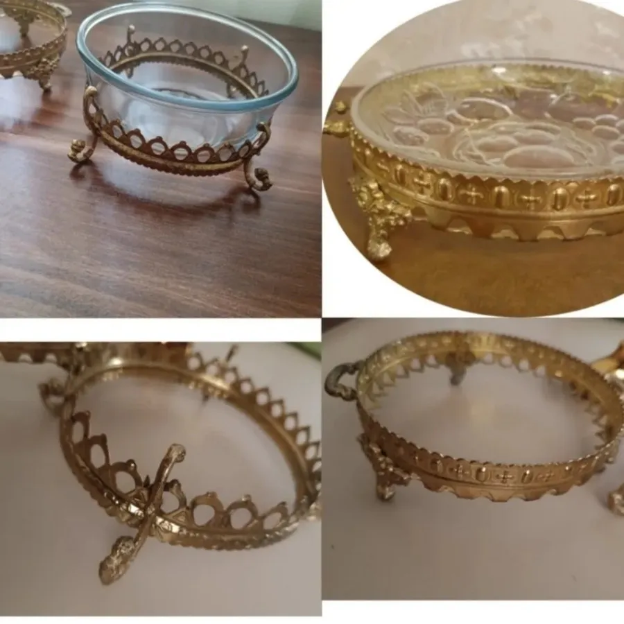 نگهدارنده پذیرایی