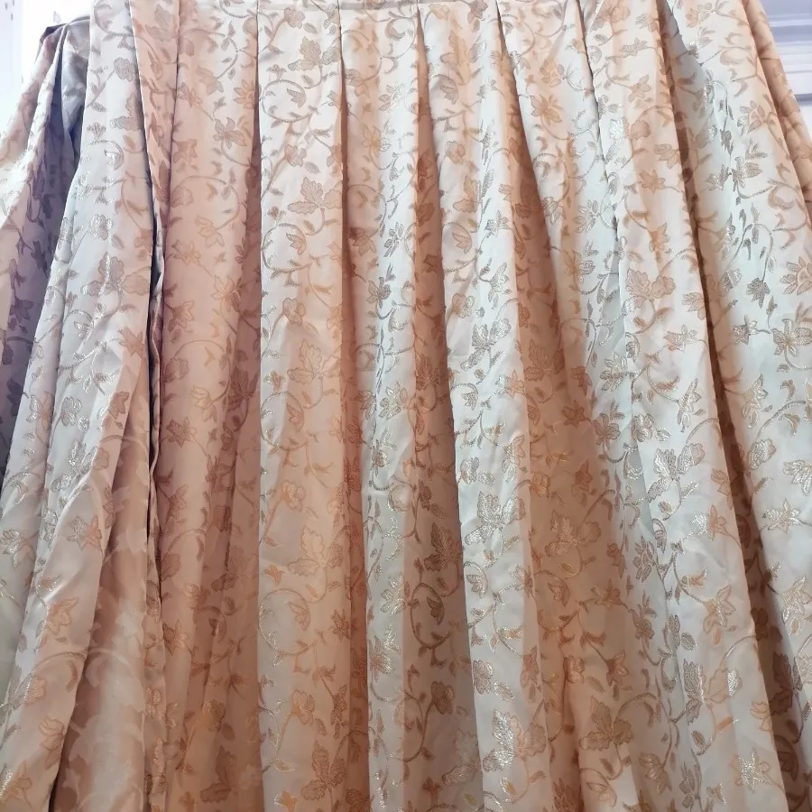 پرده