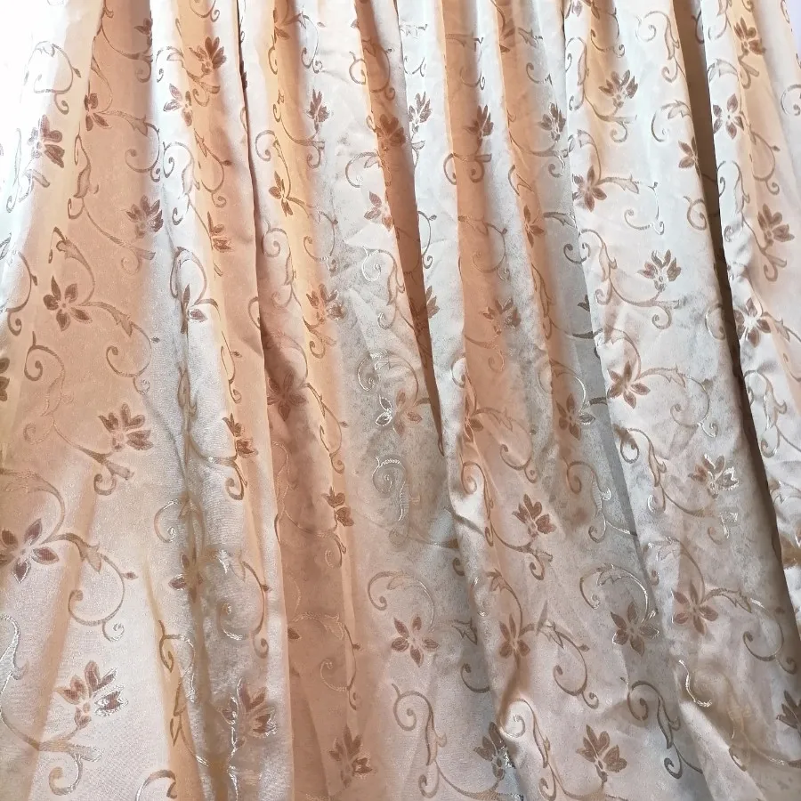 پرده