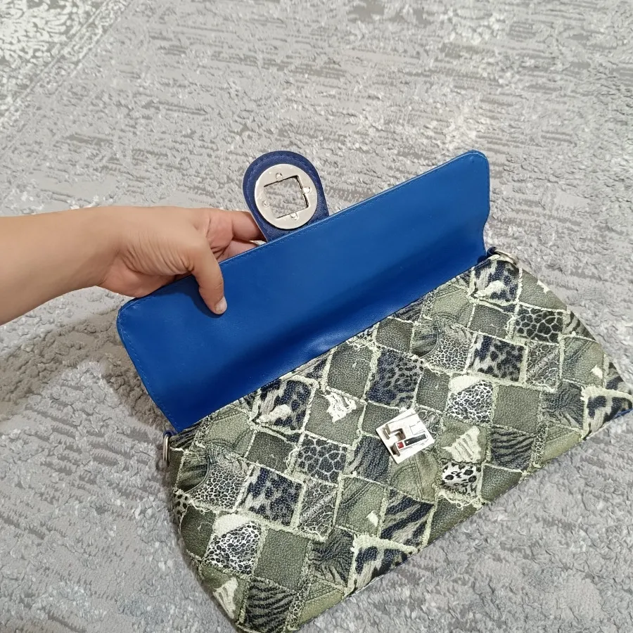 کیف دستی برند هرمس