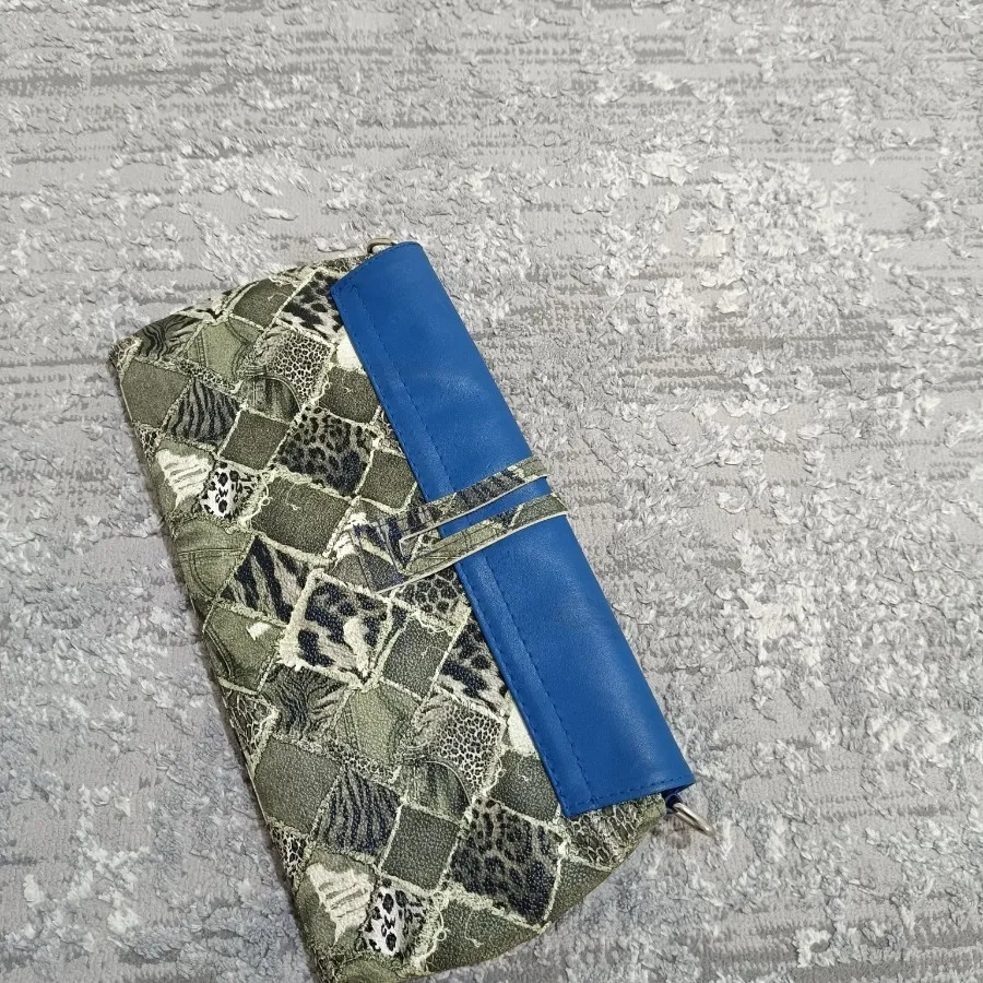 کیف دستی برند هرمس
