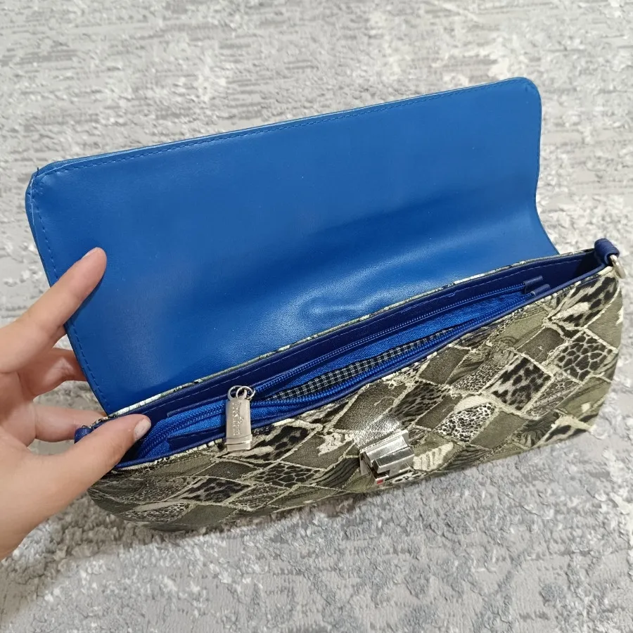 کیف دستی برند هرمس