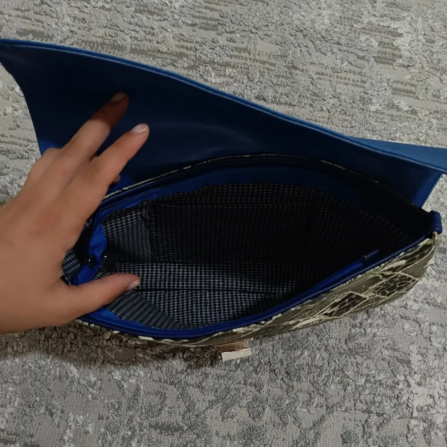کیف دستی برند هرمس