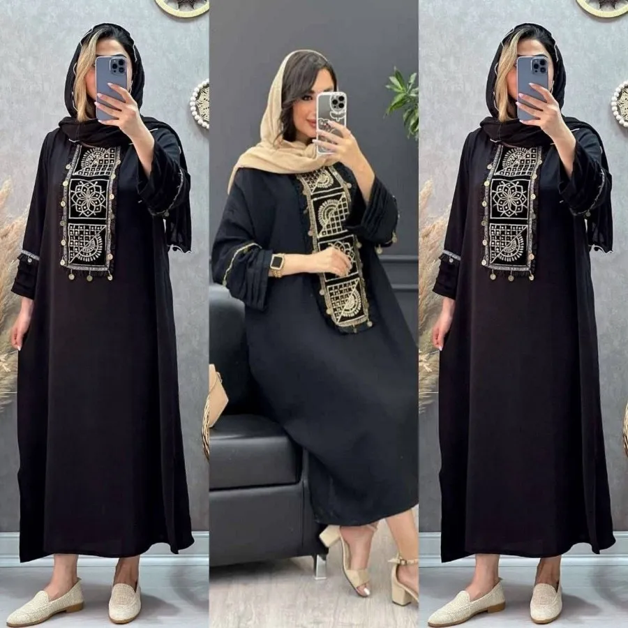 مدل دلارام