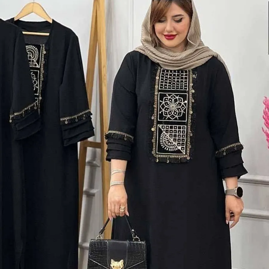 مدل دلارام