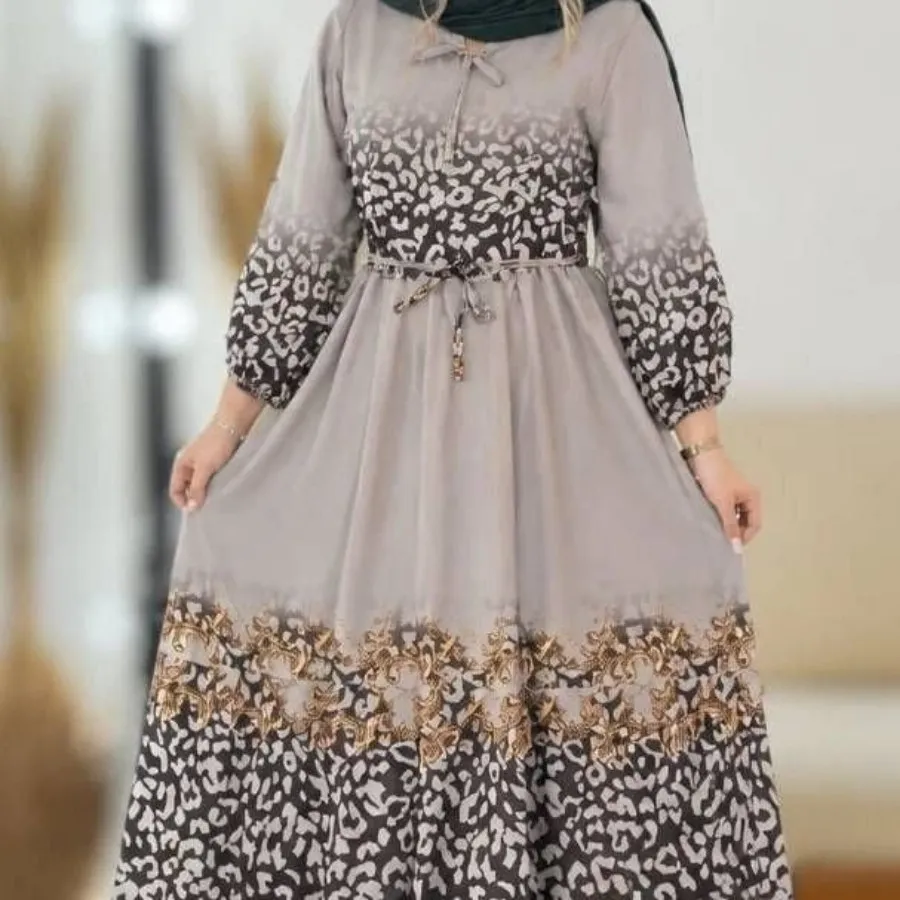 ساحلی