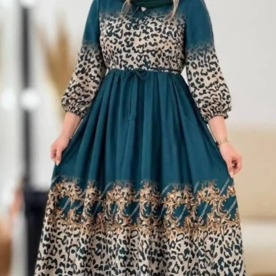ساحلی