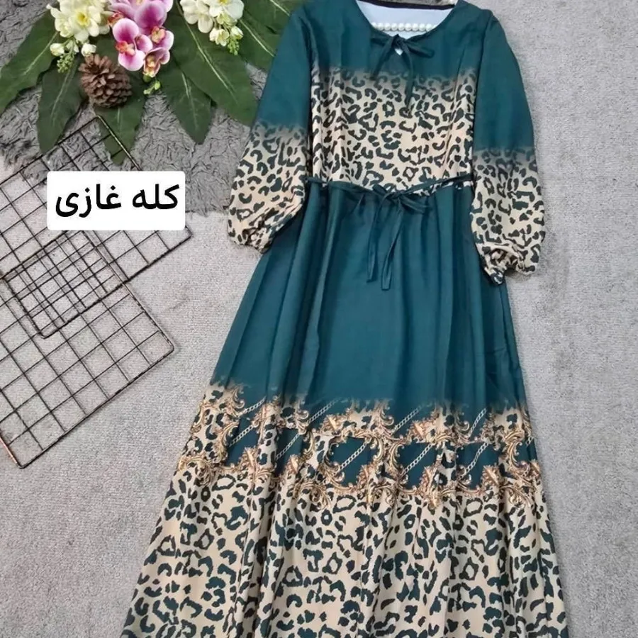 ساحلی