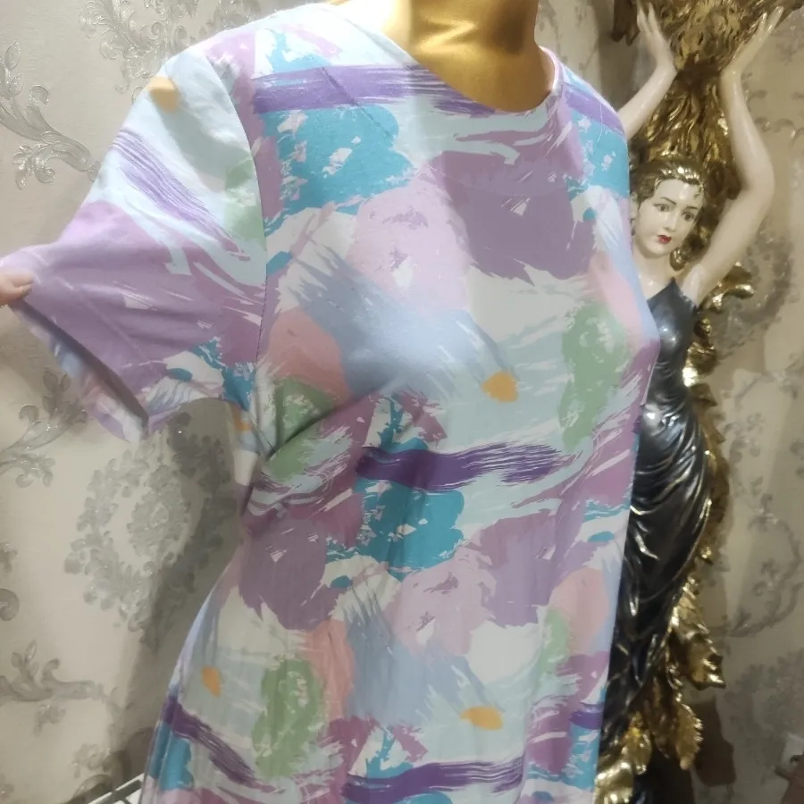 لباس بارداری