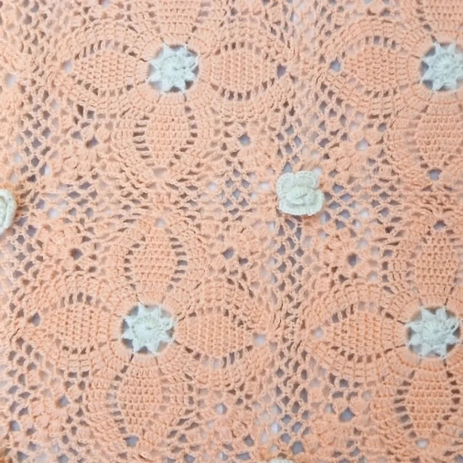 روتختی کار دست