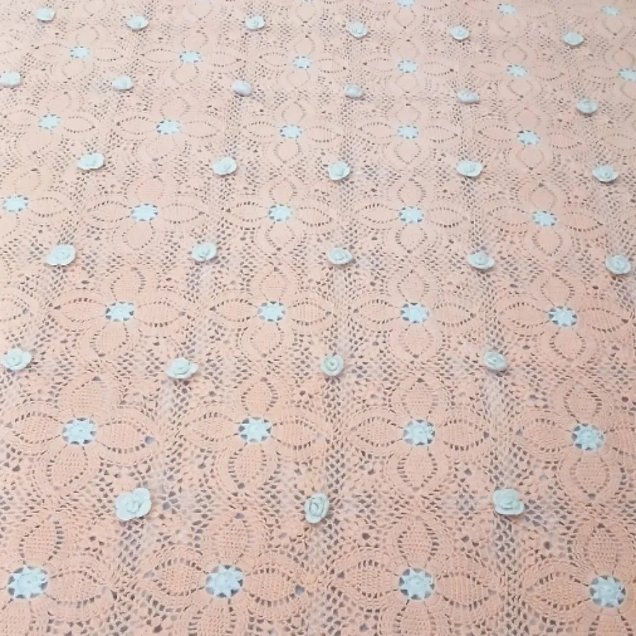 روتختی کار دست