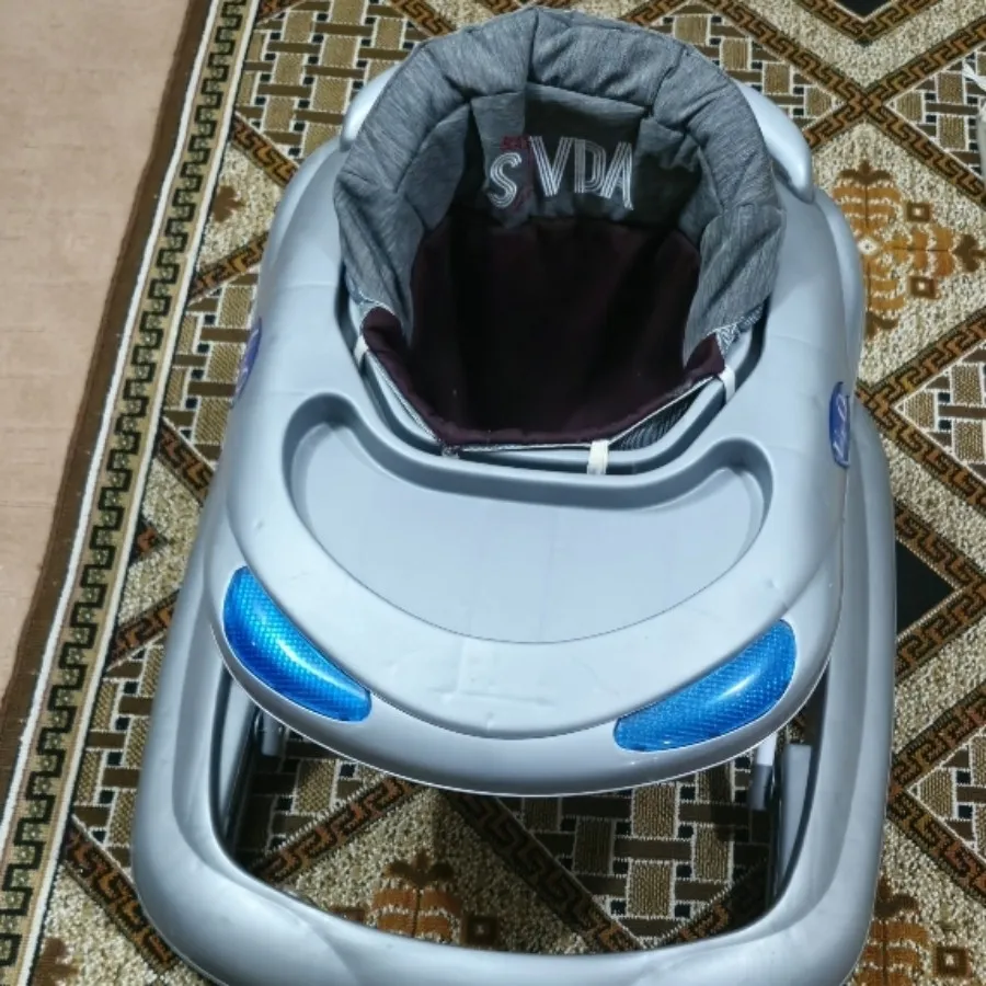 رورویک