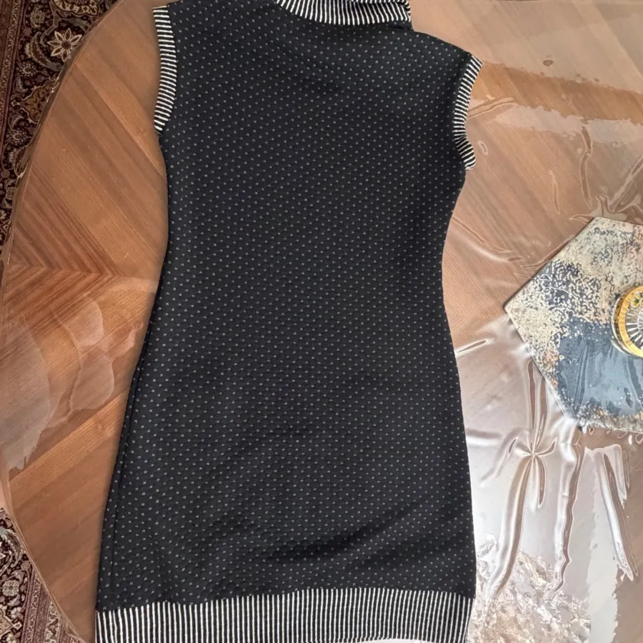 پیراهن مهمانی دخترانه