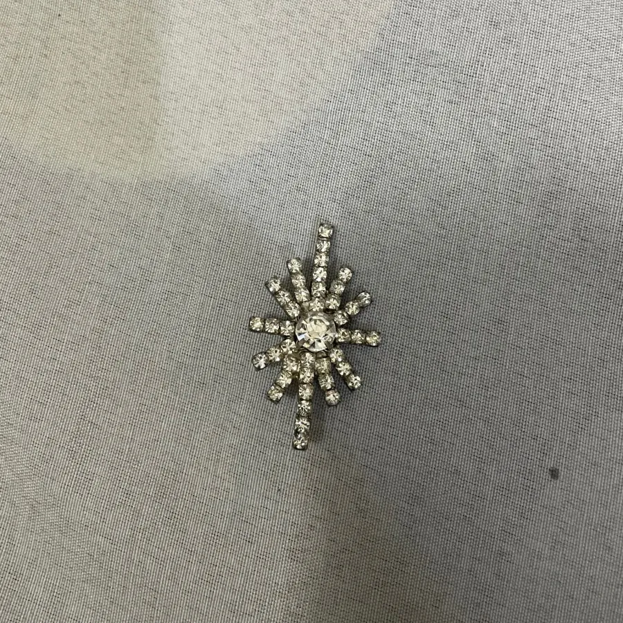 گوشواره
