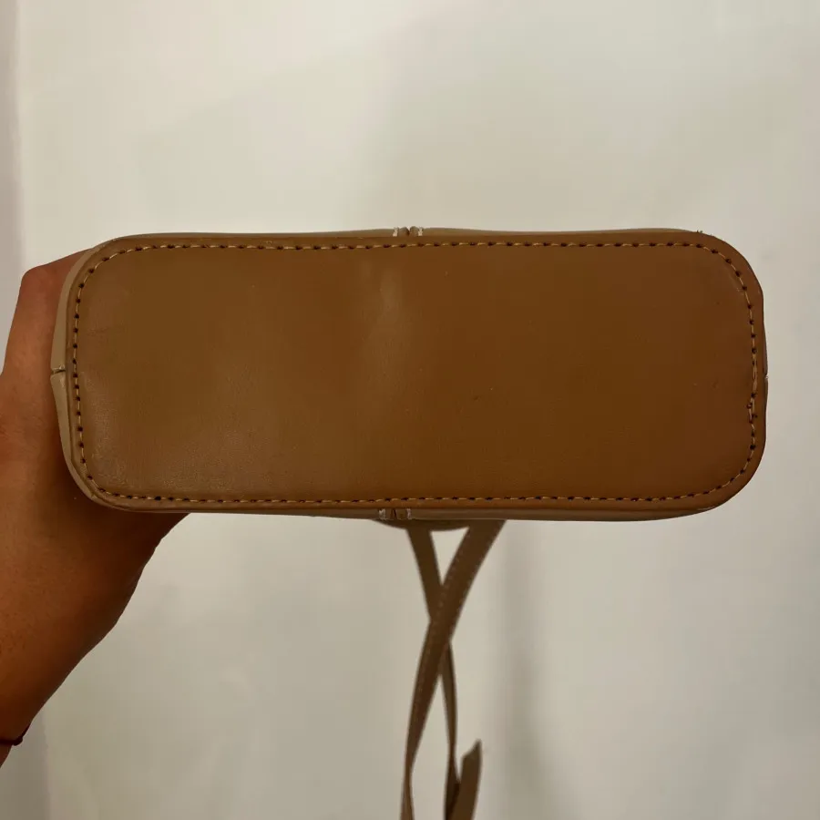 مینی کیف زارا