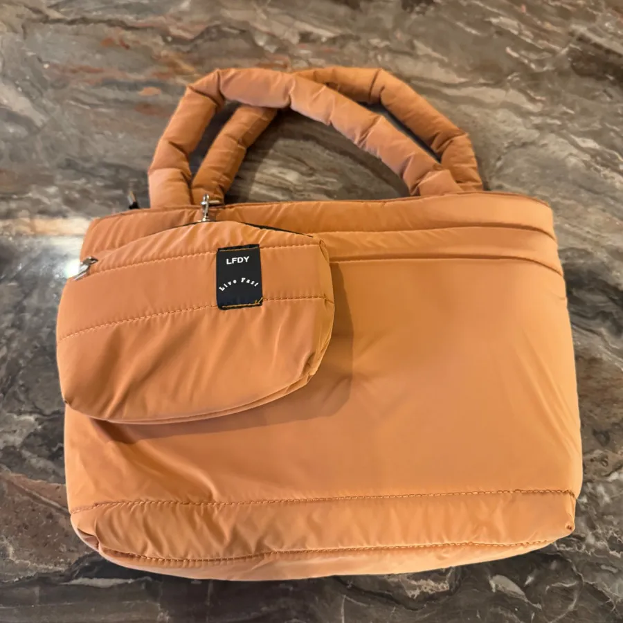 کیف ساک