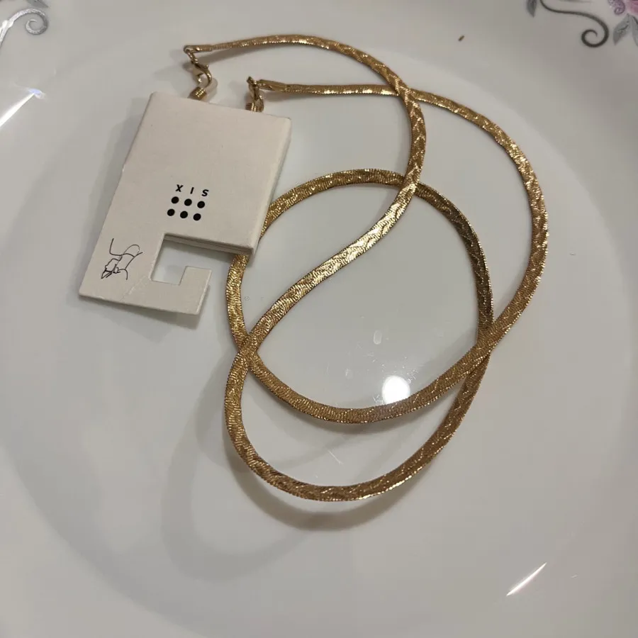 بند عینک اورجینال