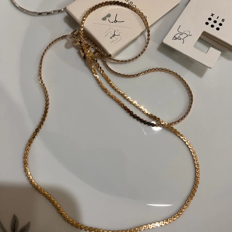 بند عینک اورجینال