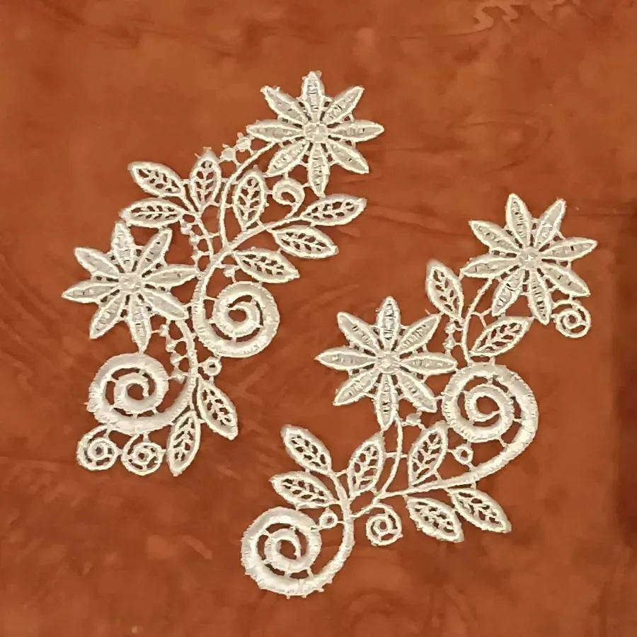 لوازم خرازی