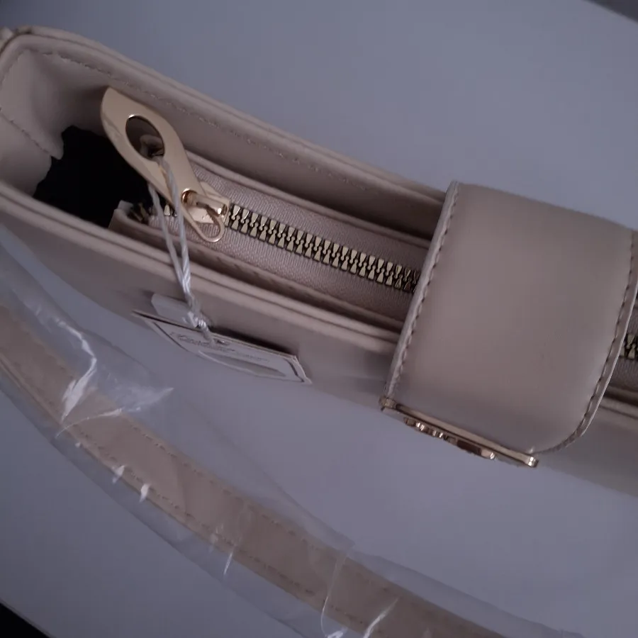 کیف هرمس